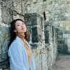 celinascabinetのプロフィール画像