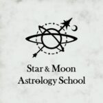 Star&Moon Astrology School